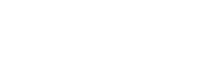 凯发娱乐全球公开财富